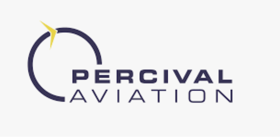 Percival Aviation